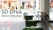 SD Drua