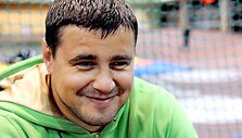 Tai tradicinis, jau septintą surengtas,  imtynių turnyras, kuris vyksta nuo 2002 metų ir yra kol kas yra vienintelės suaugusių amžiaus grupės tarptautinės graikų-romėnų imtynių varžybos Lietuvoje.