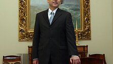  Vygaudas U&scaron;ackas 
