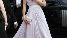 Kembridžo hercogienė Catherine 
