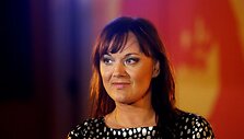 Rosita Čivilytė