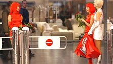 &bdquo;Elektromarkt&ldquo; parduotuvė gimtadienį pasitiks su staigmenomis.