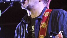 Andrius Mamontovas