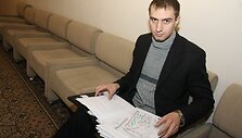 Andrius Ka&scaron;ura