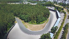 autopliuslt-fast-lap-bikerniekuose-julius-skirmantas