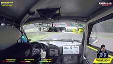 5b3371030ef9bvideo_5b3370e3ca839