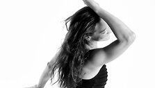 Eglė &Scaron;pokaitė