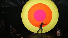 Kelne vyko paroda &bdquo;Photokina 2018&ldquo;