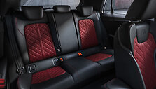 &bdquo;Audi SQ2&ldquo; &ndash; greičiausias kompaktinis SUV