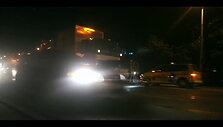 5bd6d50767c14video_5bd6d503a004a