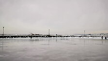 5c5ea9c56c1edvideo_5c5ea99498b6c