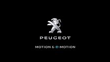 Naujas &bdquo;Peugeot&ldquo; &scaron;ūkis &bdquo;Motion & e-Motion&ldquo;