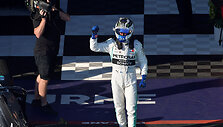 Valtteri Bottas &bdquo;Formulės 1&ldquo; Australijos GP