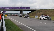 2012 m. &bdquo;Omnitel 1000 km&ldquo; lenktynės 