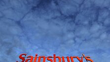 &bdquo;Sainsbury`s&ldquo; prekybos tinklas