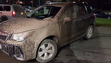 Algirdo Subaru 