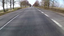 5cfa66385ecc5video_5cfa662ac25ac
