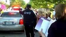 Protesto akcija Lemonte