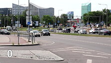 5d14b95a60de0video_5d14b937e3bf0