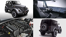 Visureigis GAZ 69