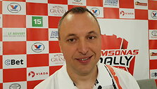 5d496e6d21161video_5d496e40cb88c