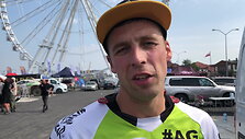 5d6baf8ab4b46video_5d6baf75e0507