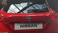 nissan-juke-mildai