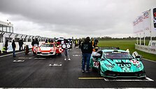 Po įnirtingų kovų Estijoje paai&scaron;kėjo &bdquo;BEC 6H&ldquo; čempionai