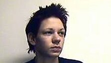 Čekė Eliska Novotna kaltinama seksualinių žaidimų metu nužudžiusi lietuvį Arūną Ramanauską