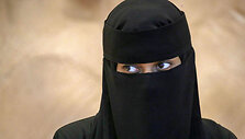 Saudo Arabija, Al Ula