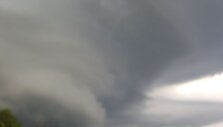 &Scaron;kvalas Tauragės rajone
