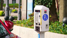 Valstybiniai mokėjimo automatai priima tik monetas