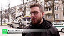 vilniuje-nutempiami-automobiliai-trukdantys-valyti-gatves
