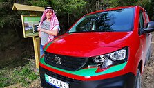 Sacharos pelkė Roki&scaron;kio rajone