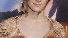 Saoirse Ronan