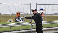 Nematoma 1006 km pusė