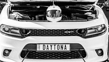 &bdquo;Legalus Dragas Alytus 2020": kokie automobiliai dalyvavo