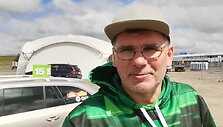 liudna-zinia-is-statomo-palangos-lenktyniu-miestelio-greiciausias-porsche-gt3-r-lenktynese-nevaziuos