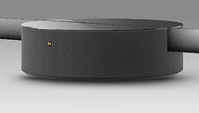 &bdquo;Mi TV Lux Transparent Edition&ldquo; televizorius