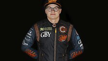 Rokas Baciu&scaron;ka