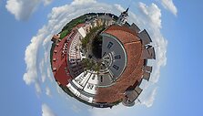 Pixtica