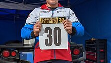 Breslau ralis (2019 m.)