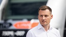 Linas Baužys