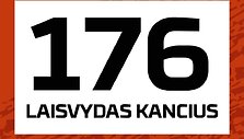 Laisvydas Kancius