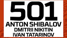 Dakaro sunkvežimių įskaitos startiniai numeriai