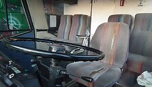 Jumbocruiser įgulos vieta. (Wikimedia)