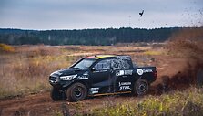 Vytauto Pilkausko nuotr. - IMA