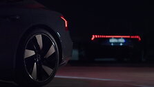 pasauline-premjera-naujasis-audi-e-tron-gt
