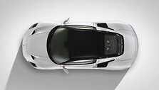 Sporti&scaron;kas Maserati MC20