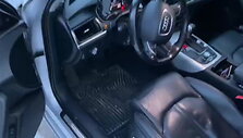 skaitytoju-konkursas-kaip-si-ryta-uzsivede-mano-automobilis